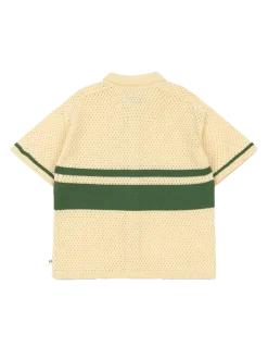Hai Knit Shirt