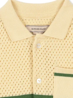 Hai Knit Shirt