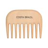 Hair Care Ritual Trio
