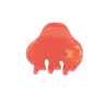 Hair Clamp