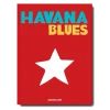 Havana Blues