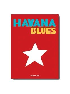 Havana Blues