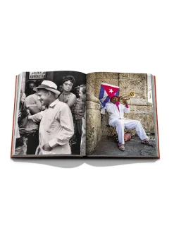 Havana Blues