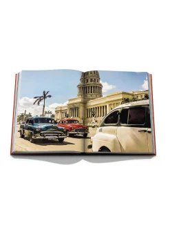 Havana Blues