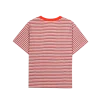 Heartchain Stripe T-shirt