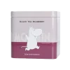 herbata sypana Moomin Black Tea Mulberry