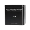 herbata sypana 150 White Elderflower Champagne