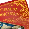 Historia naturalna stworzeń magicznych
