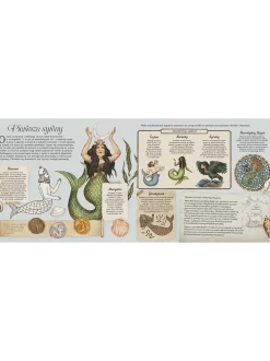 Historia naturalna syren