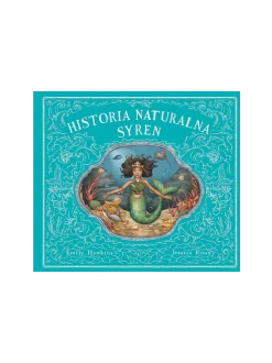Historia naturalna syren