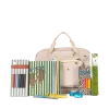 Holiday Essentials Bag