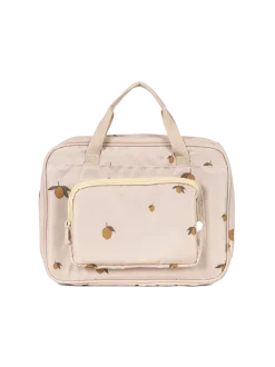 Holiday Essentials Bag