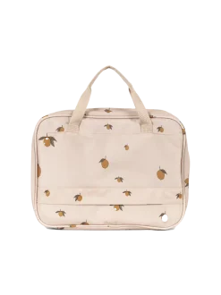 Holiday Essentials Bag
