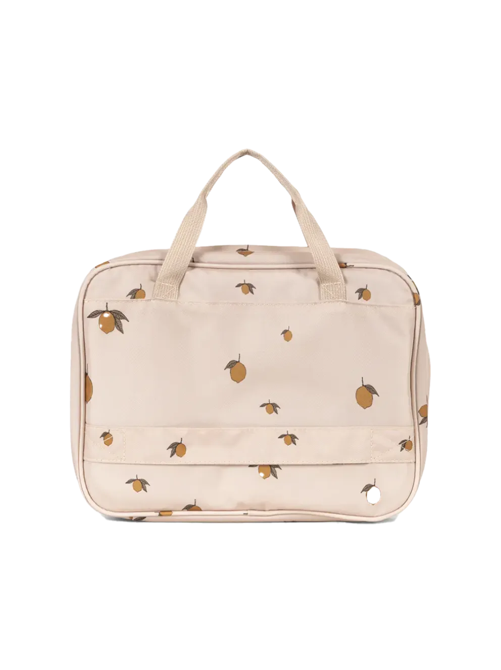 Holiday Essentials Bag