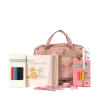 Holiday Essentials Bag