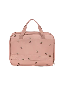 Holiday Essentials Bag