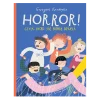 Horror, czyli skąd się biorą dzieci