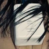 Hotel Collection Shampoo
