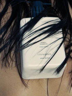 Hotel Collection Shampoo