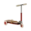 Hulajnoga dla myszek Kick Board