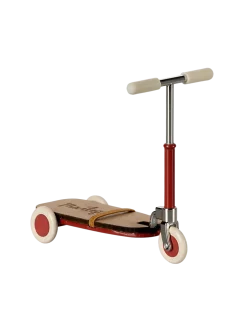 Hulajnoga dla myszek Kick Board