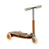 Hulajnoga dla myszek Kick Board