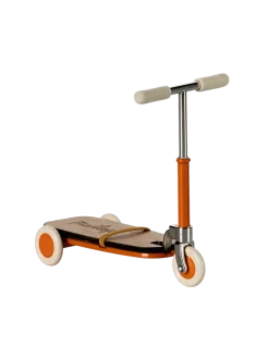 Hulajnoga dla myszek Kick Board
