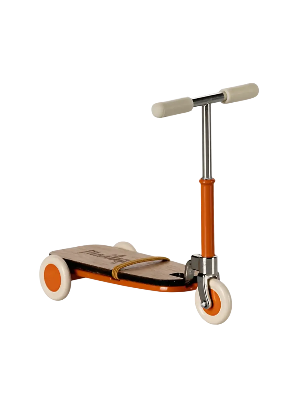 Hulajnoga dla myszek Kick Board