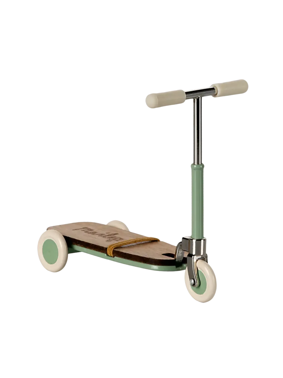 Hulajnoga dla myszek Kick Board