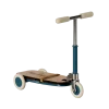 Hulajnoga dla myszek Kick Board