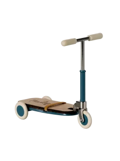 Hulajnoga dla myszek Kick Board