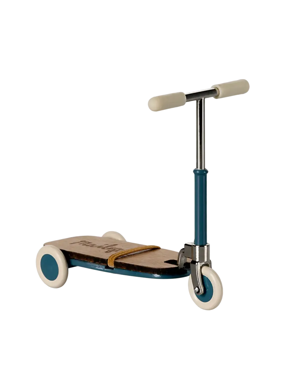 Hulajnoga dla myszek Kick Board