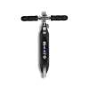 Hulajnoga Micro Sprite LED
