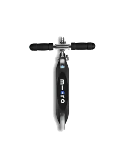 Hulajnoga Micro Sprite LED