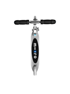 Hulajnoga Micro Sprite LED