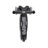Hulajnoga Mini Micro Deluxe Eco LED