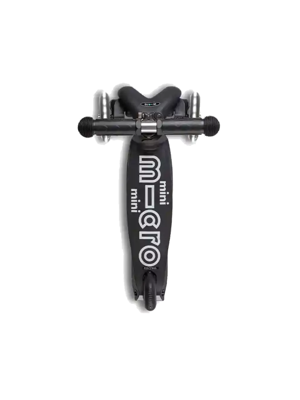 Hulajnoga Mini Micro Deluxe Eco LED