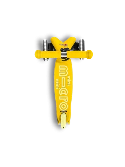Hulajnoga Mini Micro Deluxe LED
