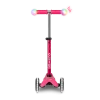 Hulajnoga Mini Micro Deluxe Magic