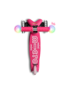 Hulajnoga Mini Micro Deluxe Magic