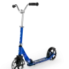 Hulajnoga terenowa Micro Cruiser LED