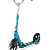 Hulajnoga terenowa Micro Cruiser LED