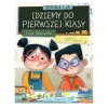 Idziemy do pierwszej klasy