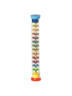 Instrument deszczowa tuba Rain Stick