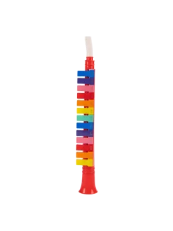 Instrument muzyczny Melodica