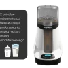 Inteligentny podgrzewacz do butelek Safe + Smart