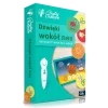 Interaktywne memo Dźwięki wokół nas