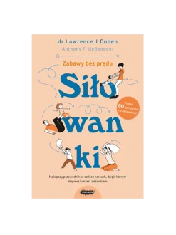 Śiłowanki
