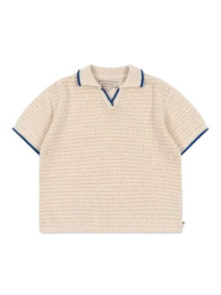 Ivo Polo