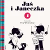 Jaś i Janeczka